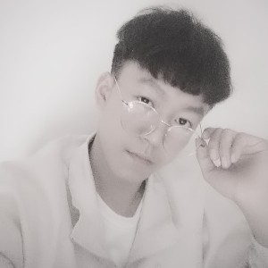 陌辞