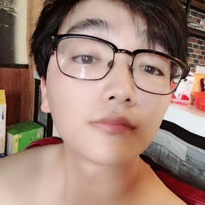 净化心