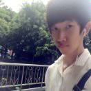 丿Mr.Cc Ming