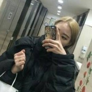 做你的baby