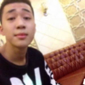 ming.