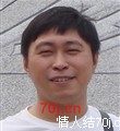 我本不想