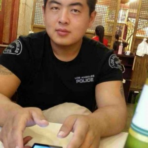 辉煌美好