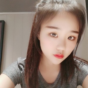 雪儿小仙女