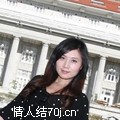 爱的人008