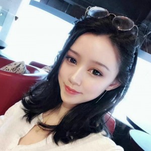 雅雅雅雅雅
