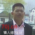 名称是代号