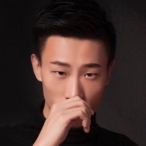 走开别闹