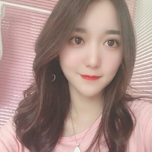 唯爱莹火虫