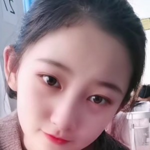杨小草