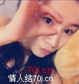 7咯咯