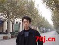 yangge98