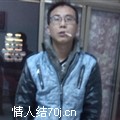 一切随缘jj