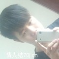 qiuyiyeqin