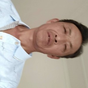 大O1