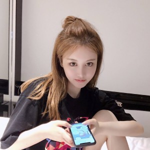 哎呦一个车厘子