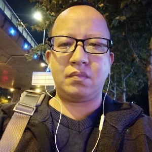 大炮和尚