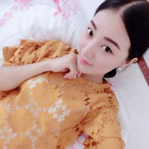 张瘦瘦