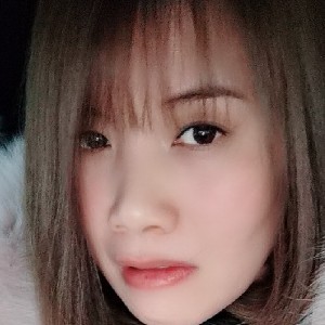 雪艳