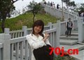 女人的生活