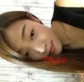 小米一一