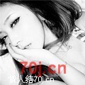 深度暧昧