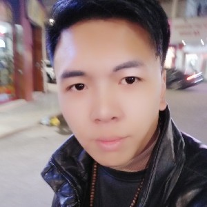 帽子戏法