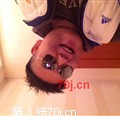 吴晓鸣