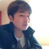 ¨Mr.GAO