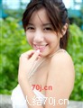 王家那小谁