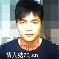 思念夜晚