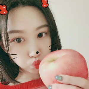 往后余生u