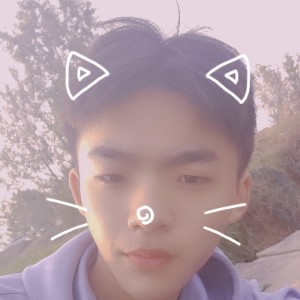 找个富婆吧