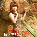 迷你小野猫