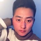 A唐权
