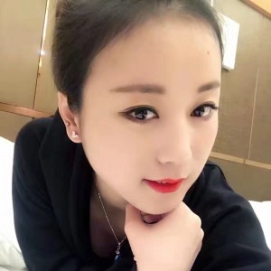 爱约PP