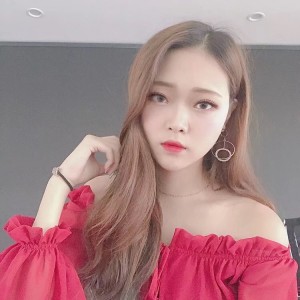 我是大叔音