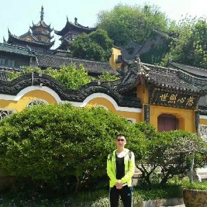 云海楼