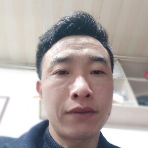 俭朴的胡萝卜