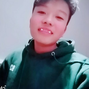 一身诗意