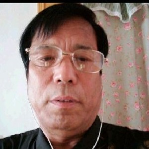 新的征程
