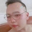 小邱哥哥