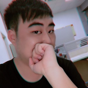 浮生半日闲