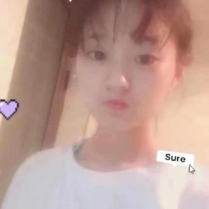 么么哒的cc