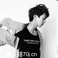人比心凉