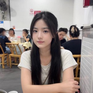 小逗豆