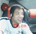 寂寞男人L