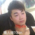 求满足欲望