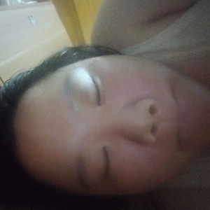 扑街仔都是