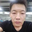 李世举